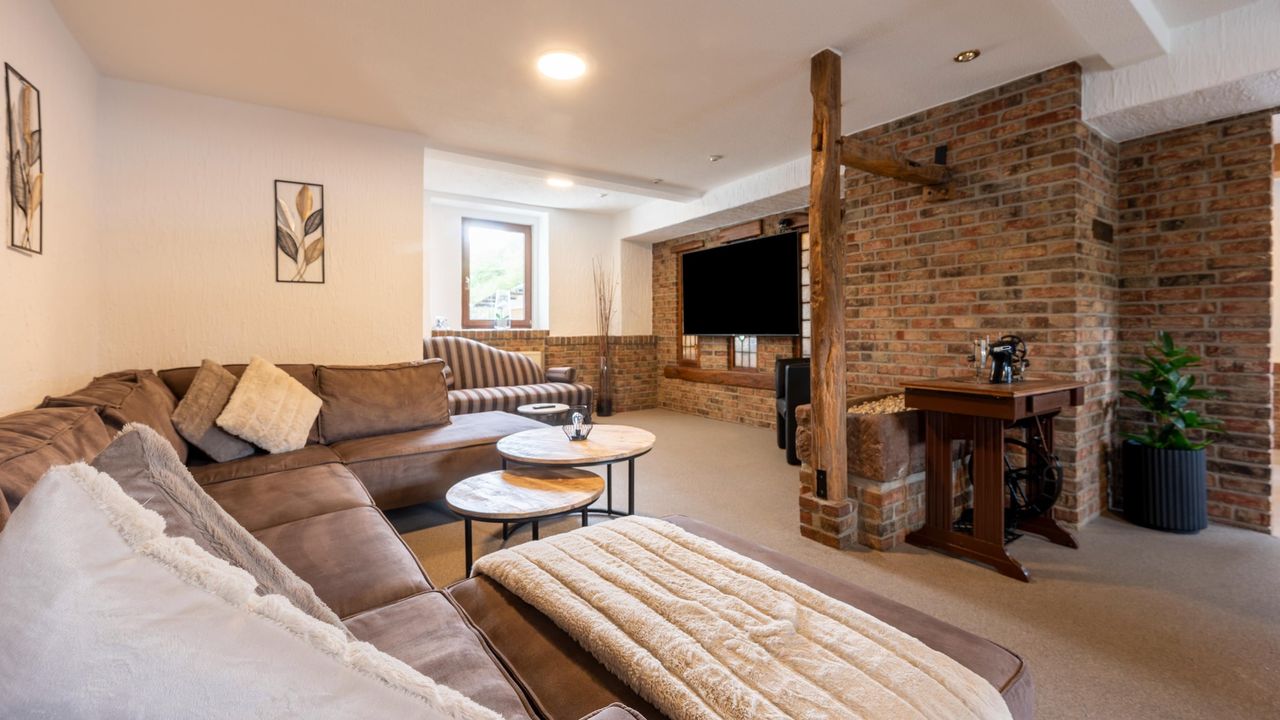 LivingRoom LivingRoom